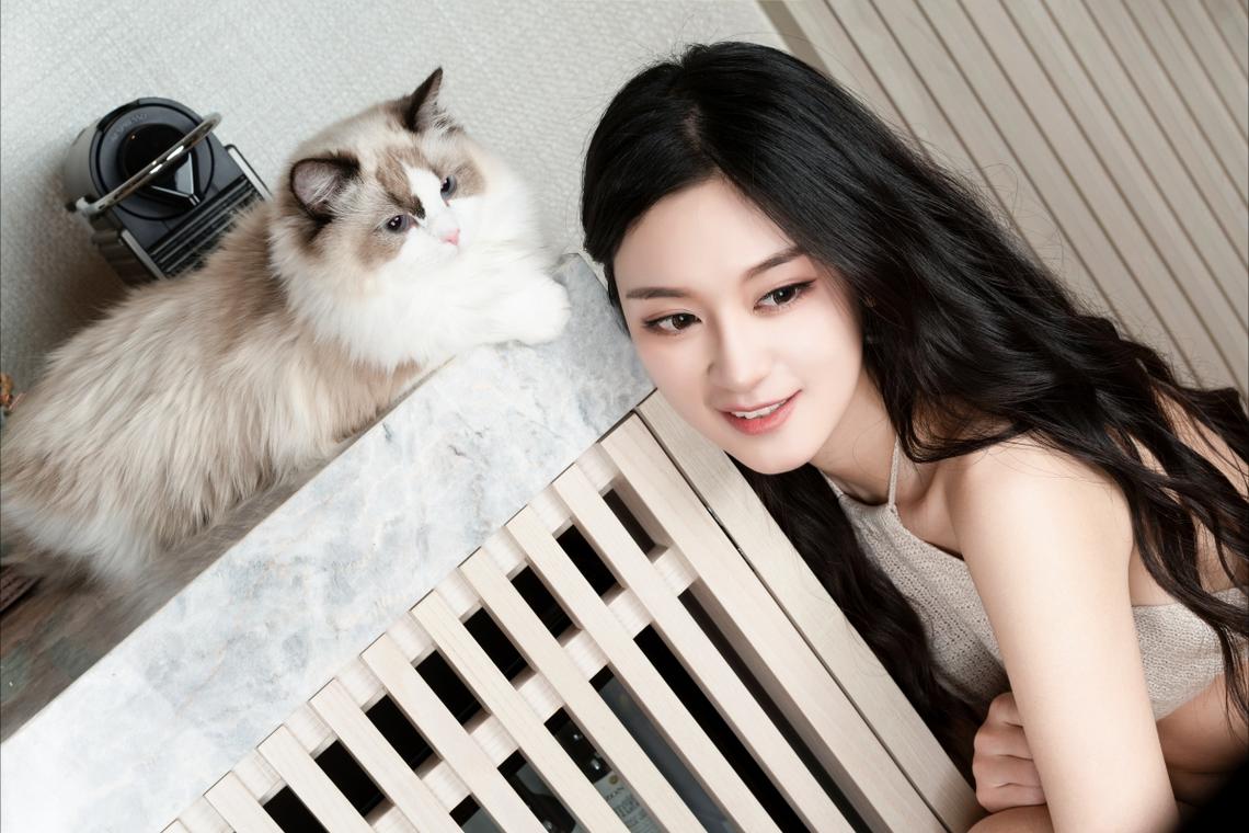 国产午夜精品成人999-成人免费国产精品网址-在线观看中文字幕1区-国产精品 主播网红_日本不卡一视频在线播放-人妻中文免费播放-TOBU8韩国日本-中文字幕aⅴ人妻系列|中马互免签证协定正式生效！中国护照“含金量”不断上升