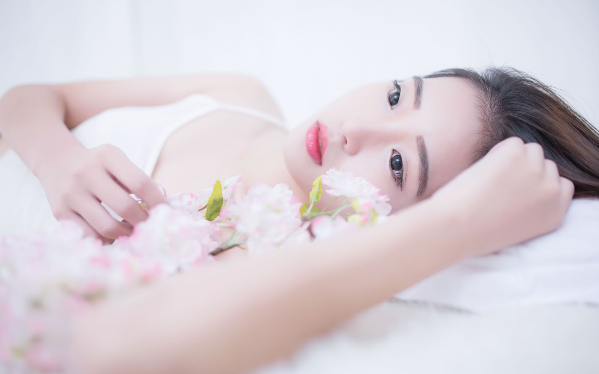 共促全球产业链供应链安全稳定